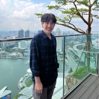 Alvin Tan
