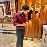Kapil Vats