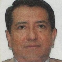 Oswaldo Barros