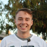 Ben Zaleski