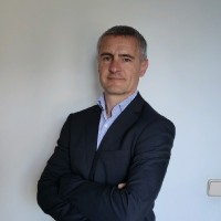 Alejandro Bravo