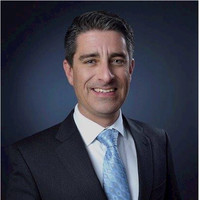 Brian Hurst, Mba, Sphr, Shrm-Scp