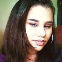 Catherine Valcarcel