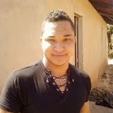 eder botelho