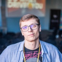 Max Bilyk