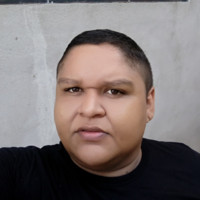 Maxsuel Costa