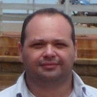 Nicolas Rios Careaga A