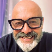 Luca Luzietti