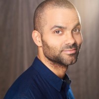 Tony Parker (Ascencia)