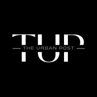 TU P