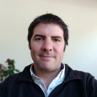 José Manuel Castillo de la Jara