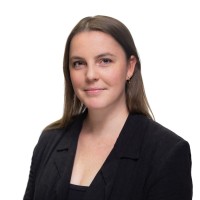 Meghan Gauvin
