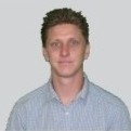Martin Phister Ritter