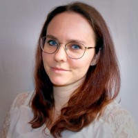 Sarah Domogalla