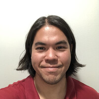 Alec Santos