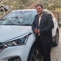 Milind Walke