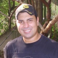 Dámaso Rafael García Henriquez