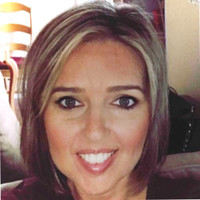 Cristie Hartman