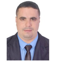 Rhazi El Hassan