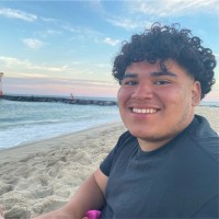 Jonathan Nolasco