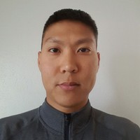 Michael Chung