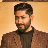 Abdullah Mahmood Fatik