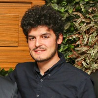 Hasan Kaya
