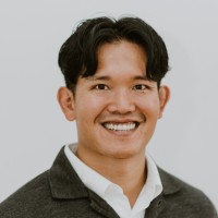 Tom Chai