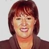Deidra Miller