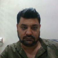 saurabh dhall