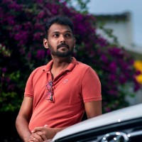 Arun Prasath