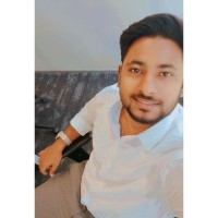 Monish k