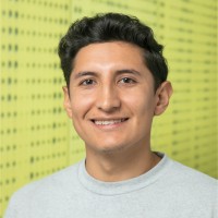 Angel Mishai Avila Zapata