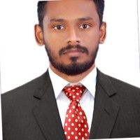 Sanobar Kabeer