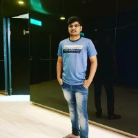 Sharathkumara H M