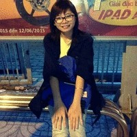 Cao Xen