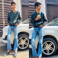 Dev Pandit