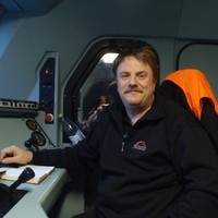 Erik Häll