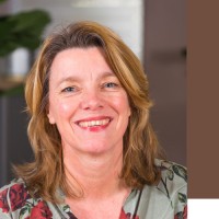 Eveline Koopman