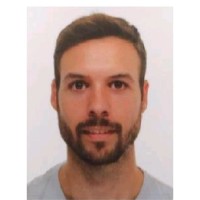 Javier Alonso Valero