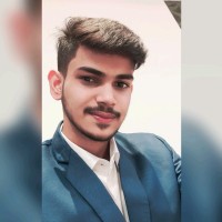 Vivek Nautiyal
