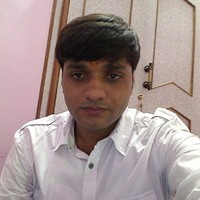 Raj Joshi