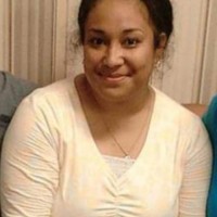 Laninatarah Tiaua