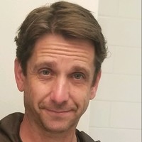 Erik Debord