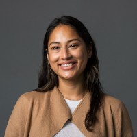 Preeti Singh