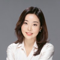 Sue Kim