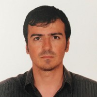 Emre Gokhan Leblebici, PMP, PSPO I
