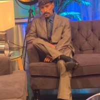 Esteban Mauricio Rosales Villagrana