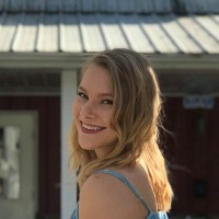 Laura Daly