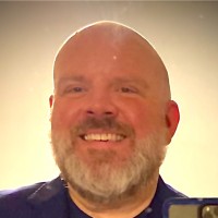 Jim Stanco